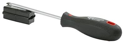 KS Tools 550.1126 5501126 Magnetiseerder, demagnetiseerder (l x b x h) 50 x 28 x 50 mm KS Tools 550.1126 5501126 Magnetiseerder, demagnetiseerder (l x b x h) 50 x 28 x 50 mm