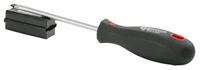 KS Tools 550.1126 5501126 Magnetiseerder, demagnetiseerder (l x b x h) 50 x 28 x 50 mm - thumbnail