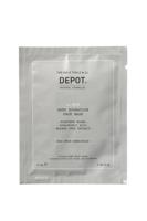 DEPOT 808 DEEP HYDRATION FACE MASK 12pz - thumbnail
