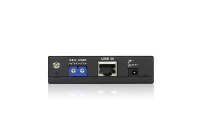 Aten VE170R audio/video extender