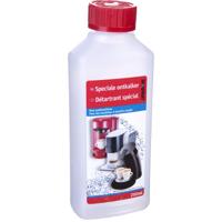 Scanpart padmachine ontkalker 250ml Ontkalker Transparant - thumbnail