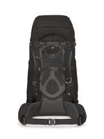 Osprey Kyte 68 rugzak - thumbnail