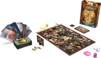Asmodee Mysterium park - thumbnail