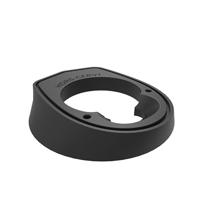 Deda top cover adapter alanera rs cervelo r5, asp.5 & soloist - thumbnail