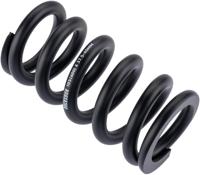 ROCKSHOX veer spring rs 600lb 37,5-45mm 114mm black - thumbnail