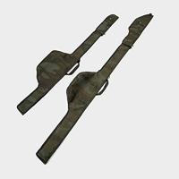 Sonik Sk-Tek Adapta-Sleeve 2.70 m / 9ft and 10Ft / 300cm - thumbnail