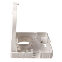 ACT FA2032 Fiber Mounting Box zonder Pigtail - thumbnail