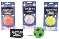 Bungeebal Sport - thumbnail
