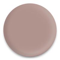 Bourjois 1 Second Gel Nail Polish 42 Sandy Nagellak 9 ml Dames - thumbnail