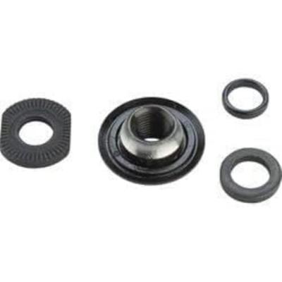 Shimano v-as conus hb-m590 deore y2tr98020
