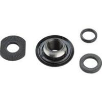 Shimano v-as conus hb-m590 deore y2tr98020 - thumbnail