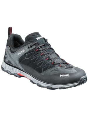 Meindl Lite Trail Gore-Tex Wandelschoen