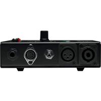 MACKIE MTEST-1 kabeltester - thumbnail