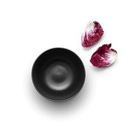 Schaal, 2 L, 21 cm, Keramiek - Eva Solo | Nordic Kitchen - thumbnail