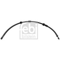 Remslang 43459 - thumbnail