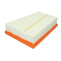 Luchtfilter LX3014 - thumbnail