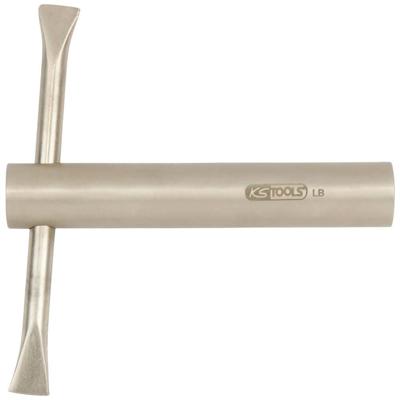 KS Tools 9638264 9638264 Steeksleutels 8 mm