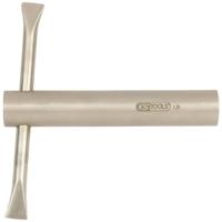 KS Tools 9638264 9638264 Steeksleutels 8 mm - thumbnail