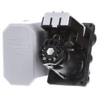 Eaton 57679 Drukbewaker MCSN4 1 stuk(s)