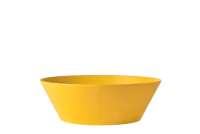 Mepal Bloom 3.0 l - thumbnail