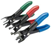 Bahco Benzineleiding tang - BE1FLD1 - thumbnail