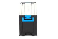 Gedore Workmo B3 Modulaire Gereedschapbox, 2 Laden H6, 1 Vak Tbv L-/S-Boxx (1110 WM 321) - 2954354 - thumbnail