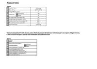 Samsung UE75TU7070-75 inch (189 cm) - LED - 2020 - thumbnail