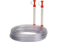 Stabila Type 93 ZS 14302 Slangwaterpas 20 m - thumbnail