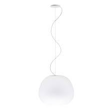 Fabbian - Lumi F07 Sfera Hanglamp