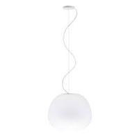 Fabbian - Lumi F07 Sfera Hanglamp - thumbnail