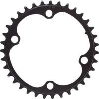 SRAM kettingblad "force axs" chain ring force axs 35 teeth black - thumbnail