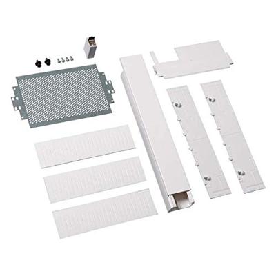 Hager ZY450APZ Installatiepakket Meerdere kleuren 1 stuk(s)