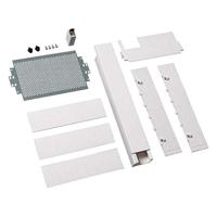 Hager ZY450APZ Installatiepakket Meerdere kleuren 1 stuk(s) - thumbnail