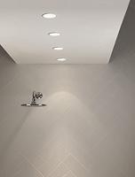 Astro - Minima Round Fixed IP65 Spot / Plafondlamp - thumbnail