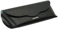 Dames zonnebril Lanvin LNV628S-601 ø 54 mm - thumbnail