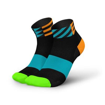 Incylence Ultralight Elements - Socks