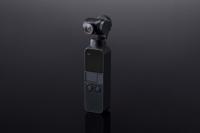 DJI Osmo Pocket Freewell Wide Angle Lens - thumbnail