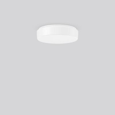 RZB 311949.002.3 311949.002.3 LED-wandlamp