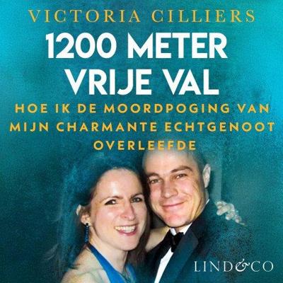 1200 meter vrije val