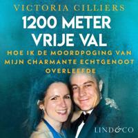 1200 meter vrije val - thumbnail