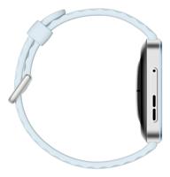 Smartwatch Huawei Seiya-B29F Blauw 40 mm - thumbnail