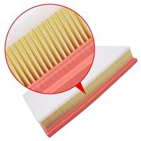 Luchtfilter S0013 - thumbnail