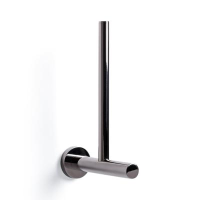 Ozean Eternal Reserverolhouder - rond - chroom SW209291 Ozean Eternal Reserverolhouder - rond - chroom SW209291