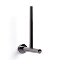 Ozean Eternal Reserverolhouder - rond - chroom SW209291 - thumbnail