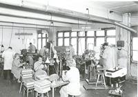 Suunto A-30 Kompas - thumbnail