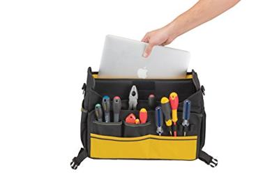 Stanley Koffers FATMAX® Laptoptas - FMST1-80149 - FMST1-80149 - thumbnail