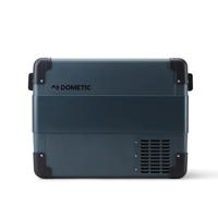Dometic CFX2 45 compressor koelbox - 45 liter - thumbnail