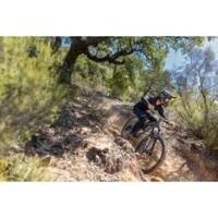 Northwave overland plus - mtb shoes - thumbnail