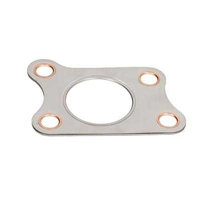 Pakking, turbolader 964390 Pakking, turbolader 964390
