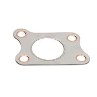 Pakking, turbolader 964390 - thumbnail